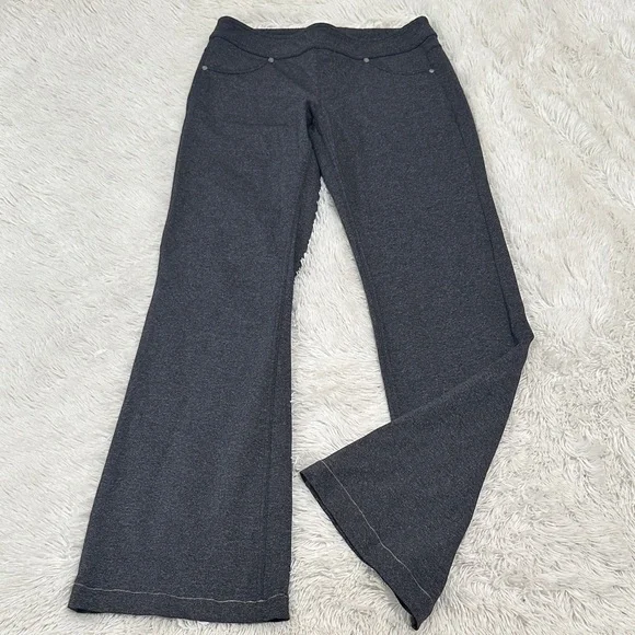 🦄 Athleta Bettona Classic Pant - Picture 1 of 4